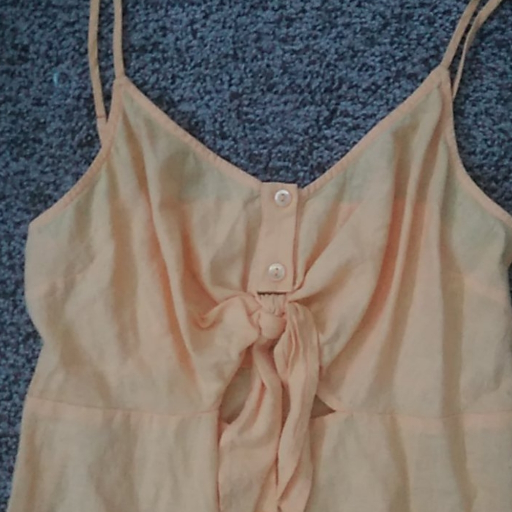 Dress - Picture 2 of 3